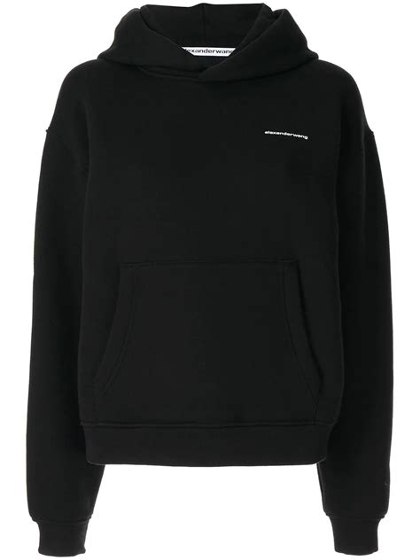 gucci kills hoodie nilofficial|Women's Designer Sweatshirts & Hoodies .